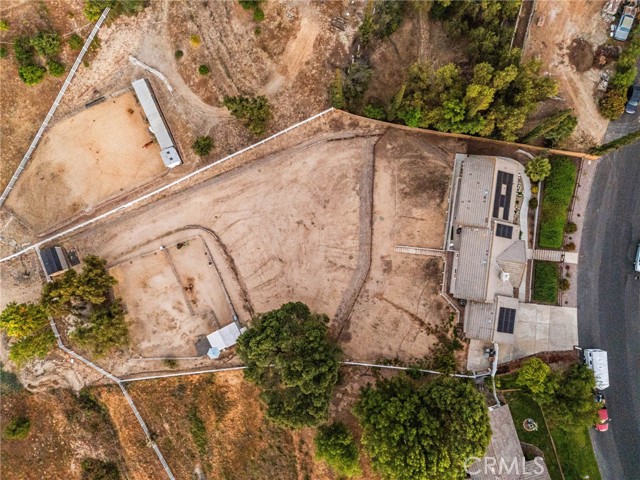 MLS #SW25108598 image #61