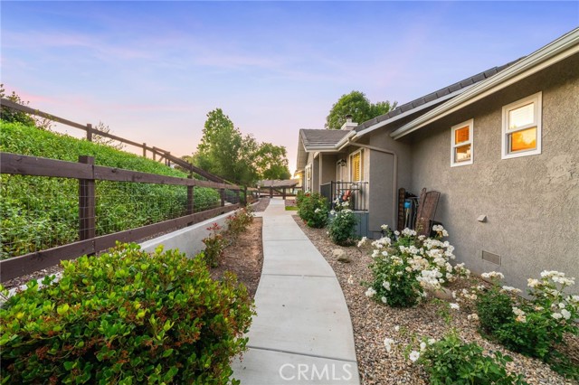MLS #SW25108598 image #62