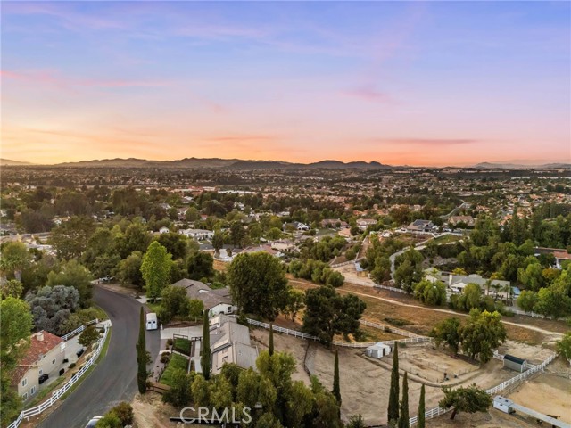 MLS #SW25108598 image #63