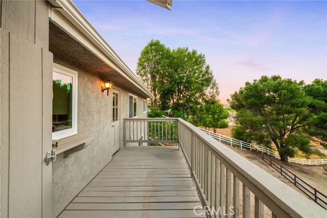 MLS #SW25108598 image #64