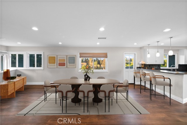 MLS #SW25108598 image #7