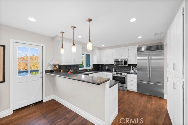 MLS #SW25108598 image #8
