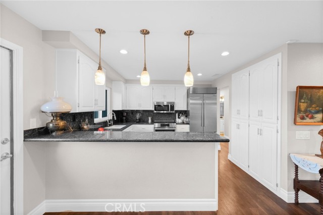 MLS #SW25108598 image #9