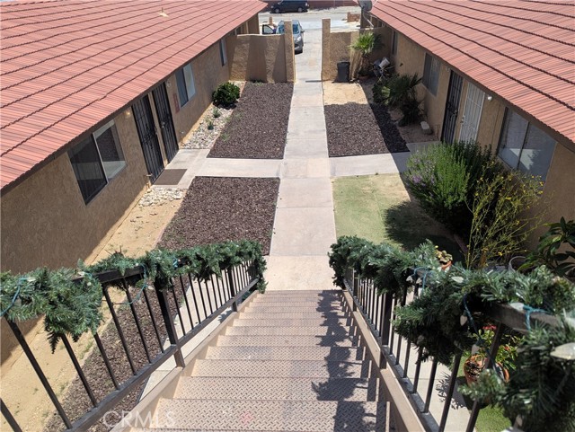 MLS #SW25109855 image #0