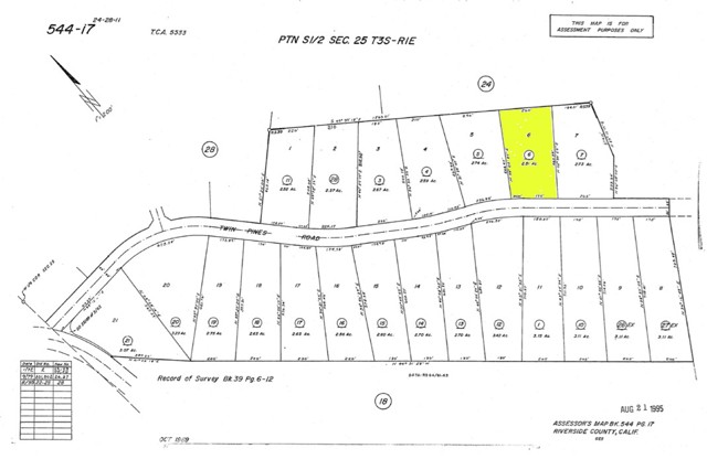 MLS #SW25110188 image #4