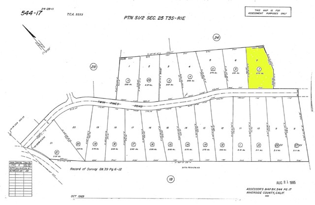 MLS #SW25110189 image #4