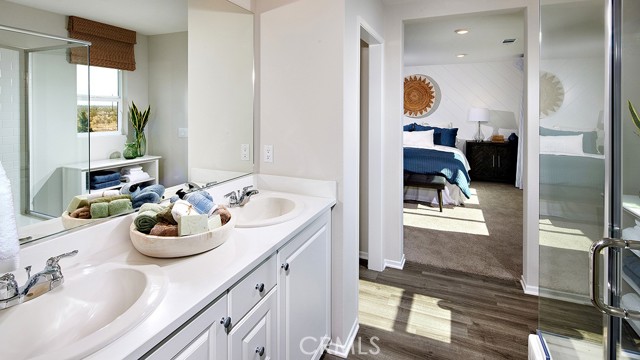 MLS #SW25110318 image #10