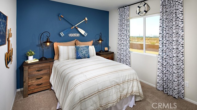 MLS #SW25110318 image #12