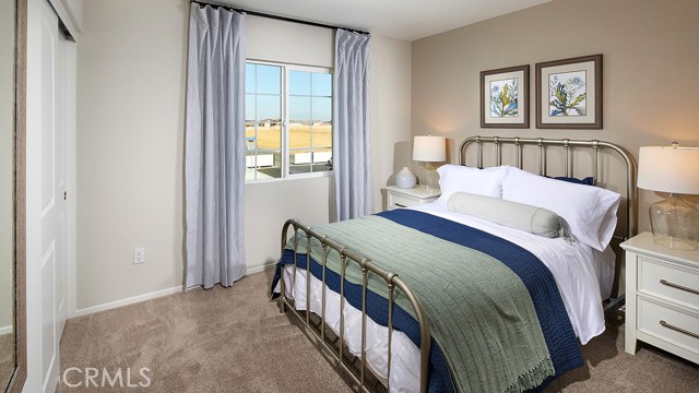 MLS #SW25110318 image #13