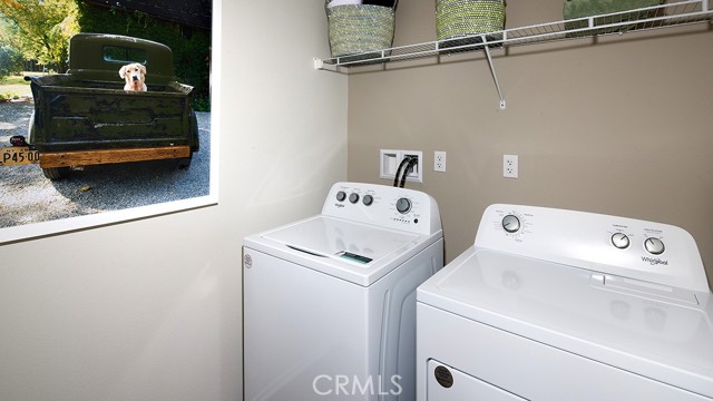 MLS #SW25110318 image #16