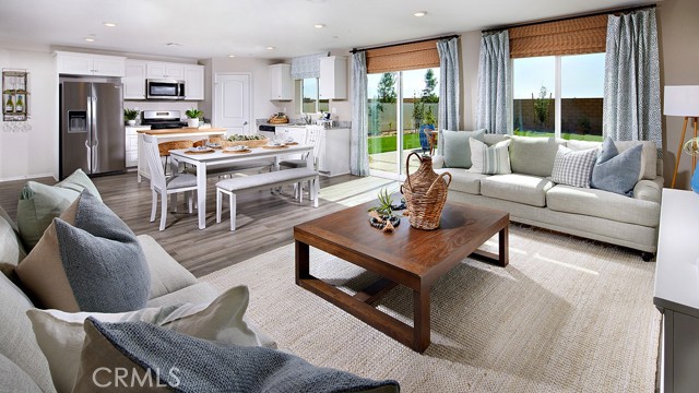 MLS #SW25110318 image #2