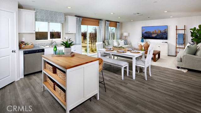 MLS #SW25110318 image #3