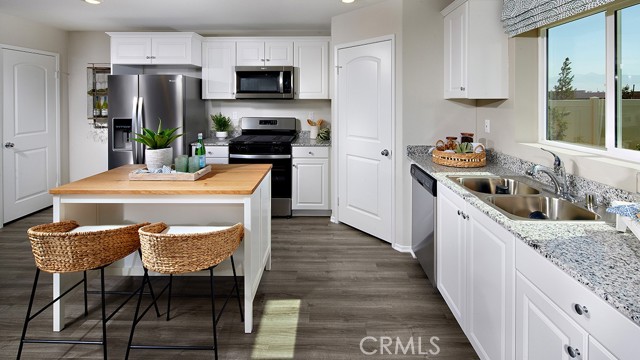 MLS #SW25110318 image #5