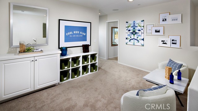 MLS #SW25110318 image #8