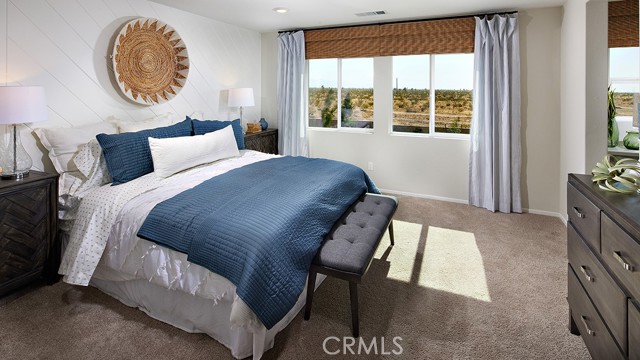 MLS #SW25110318 image #9