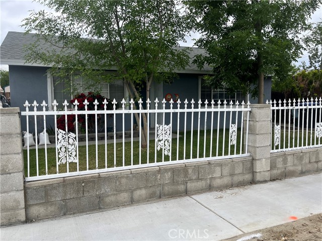 MLS #SW25110379 image #0