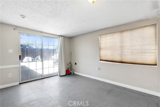 MLS #SW25110379 image #11