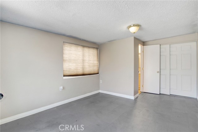 MLS #SW25110379 image #12