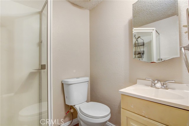 MLS #SW25110379 image #13