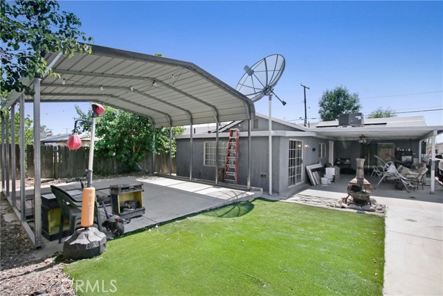 MLS #SW25110379 image #14