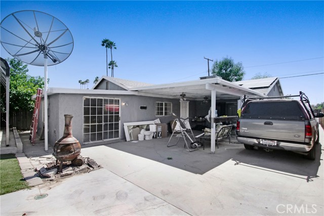 MLS #SW25110379 image #15