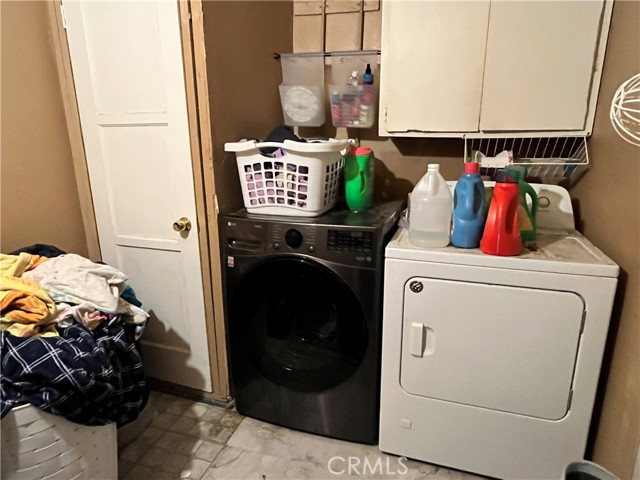 MLS #SW25110379 image #16
