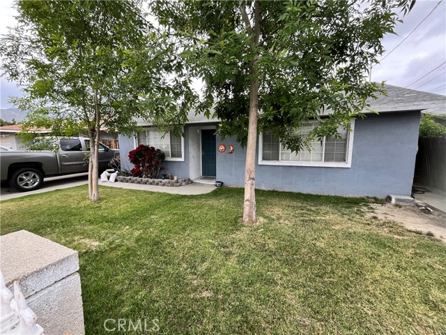 MLS #SW25110379 image #17