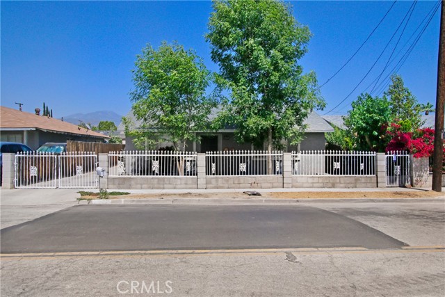 MLS #SW25110379 image #18