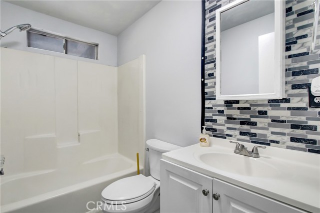 MLS #SW25110379 image #3