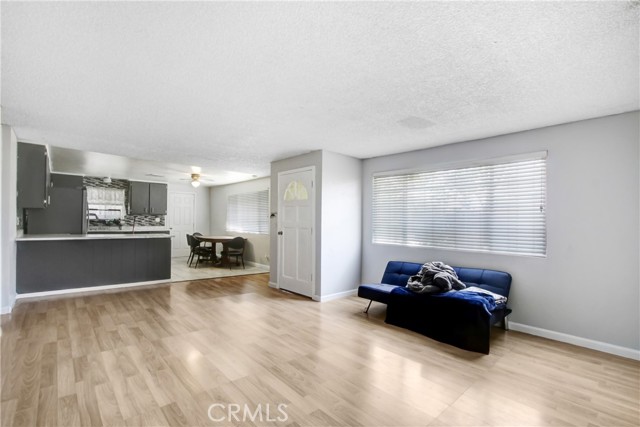 MLS #SW25110379 image #4