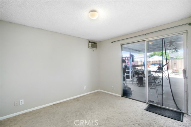 MLS #SW25110379 image #6