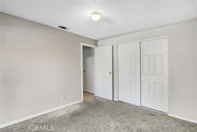 MLS #SW25110379 image #7