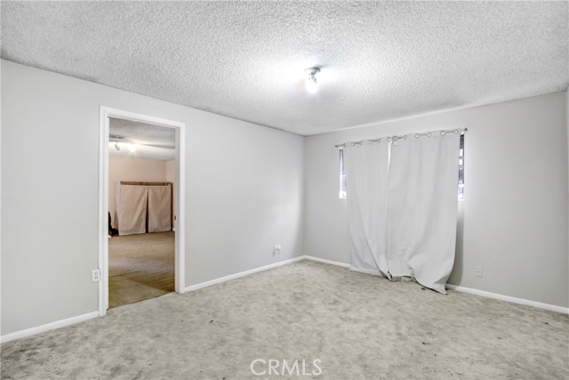 MLS #SW25110379 image #9
