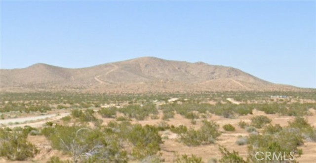 MLS #SW25110419 image #0