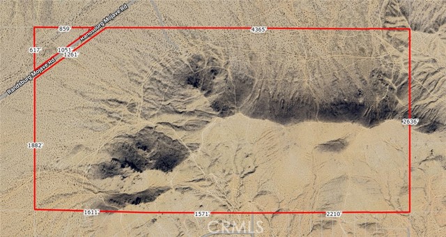 MLS #SW25110419 image #1