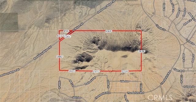 MLS #SW25110419 image #2