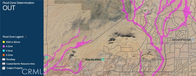 MLS #SW25110419 image #3