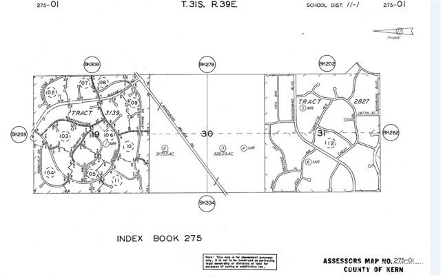 MLS #SW25110419 image #4