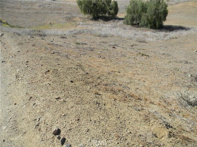 MLS #SW25111180 image #1