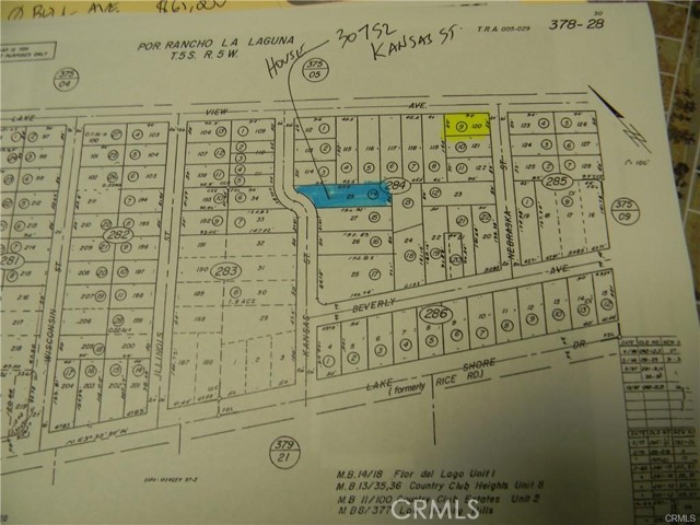 MLS #SW25111180 image #2