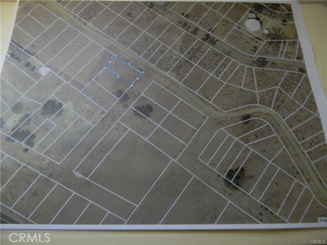 MLS #SW25111180 image #3