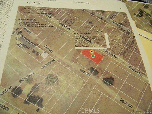 MLS #SW25111180 image #5