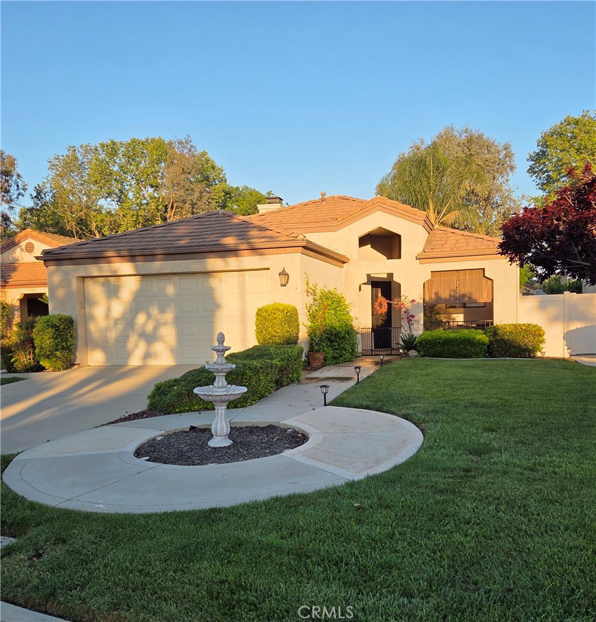 MLS #SW25112090 image #0