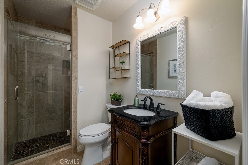 MLS #SW25112090 image #10