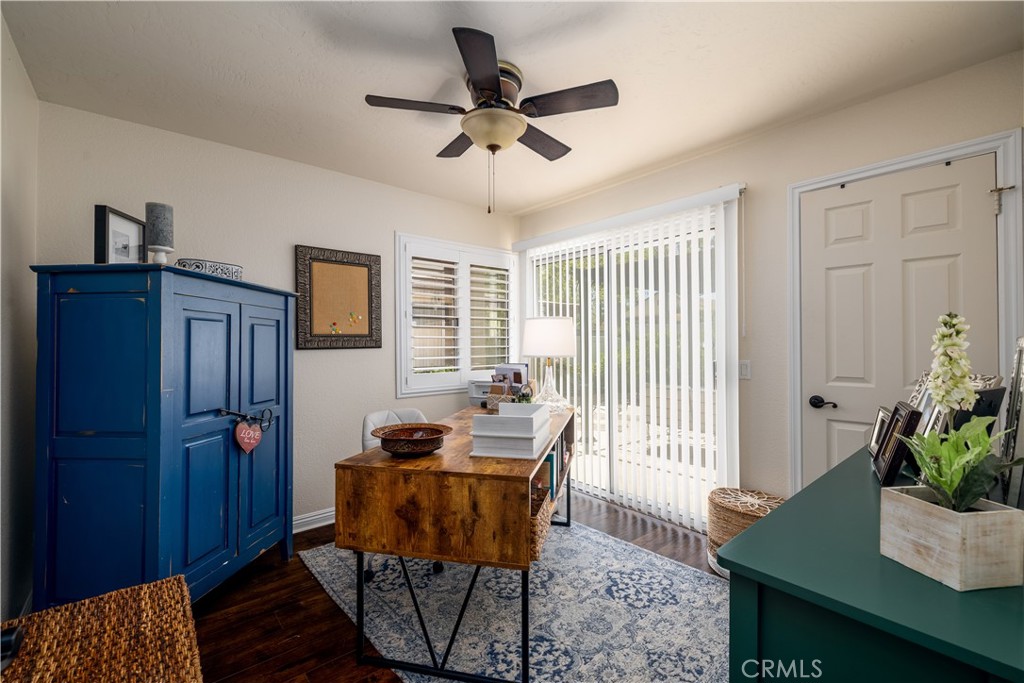 MLS #SW25112090 image #11