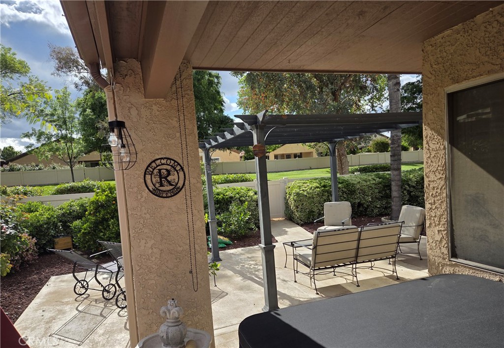 MLS #SW25112090 image #12