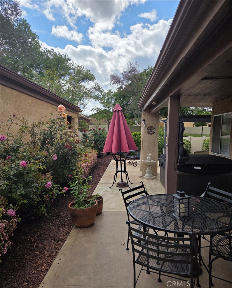 MLS #SW25112090 image #13