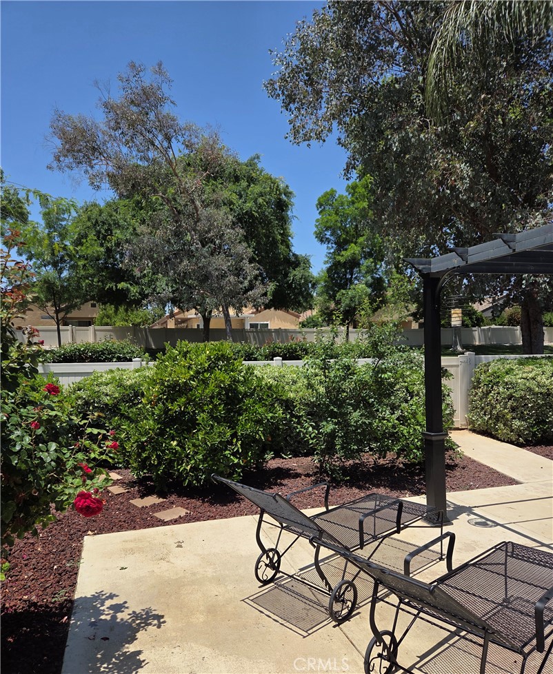 MLS #SW25112090 image #14