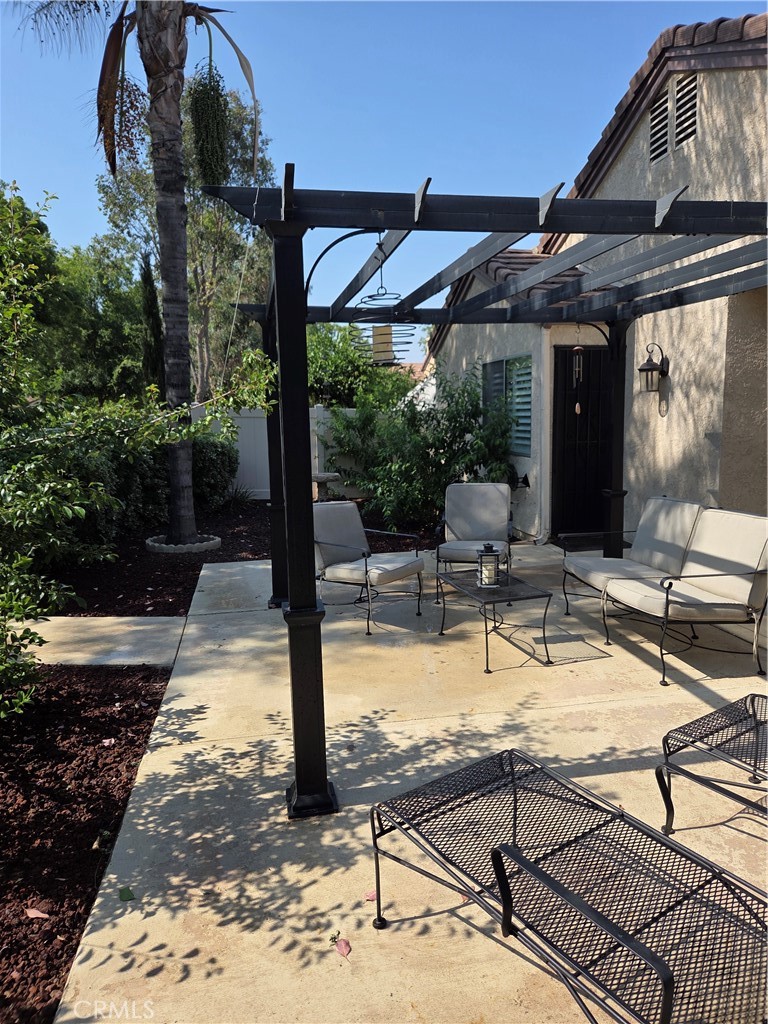 MLS #SW25112090 image #15