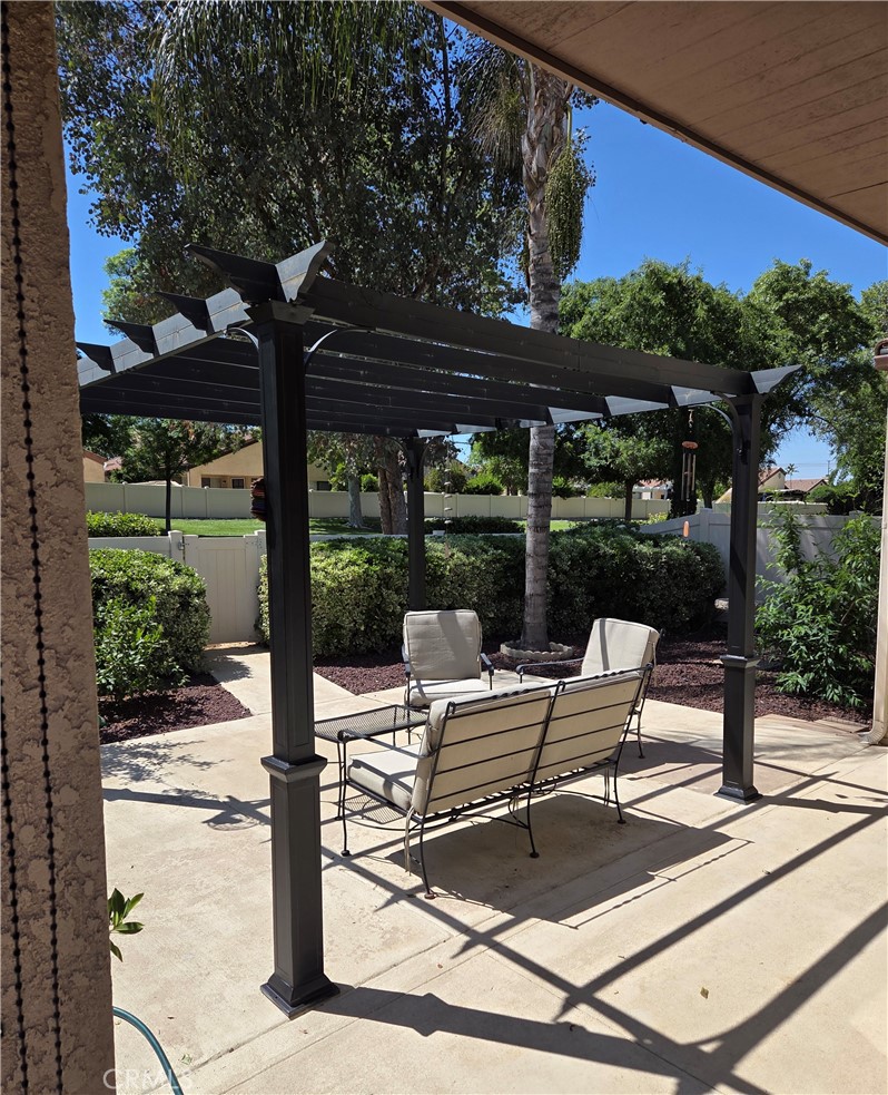 MLS #SW25112090 image #16